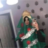Feliz Navidad 14