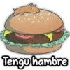CAPIBARA Frases 17