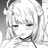 Perverted Faces 15