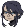 Signalis (twitter.com/kenny_pyro) 22
