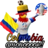 🏆 Copa América 2024 ⚽memes ✨ 22