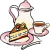 Café jardim_by Mell 19
