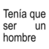 carajo 23
