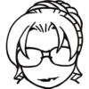 Detective Conan Icons 01 19