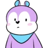 mang ardilla 14