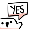 Ghosty: Halloween Sticker 🎃 14