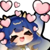 69 🙇‍♀️ EmOtE MiX (Clásica) 20