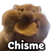 Chisme