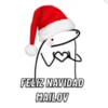Flork para ti 12