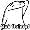 Flork Mix v3 🧦 15