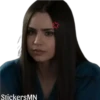 Sofia Carson 👸🏻 27