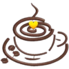 Café jardim_by Mell 21