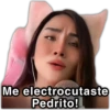 MEMES para ti 11 19