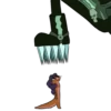 WaterNoodle 17