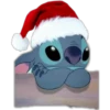 Memes Navideños 🎅🤶🎄2 20