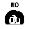Mini respuestas 20