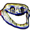 TROLL FACE HORROR/EDIT (RasForUltar) 23