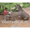 Deus e rivotril 21