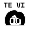 Mini respuestas 21