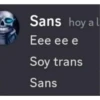 carajo 24