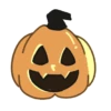 Halloween 🎃✨ 10