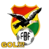 COPA AMÉRICA USA 2024 16