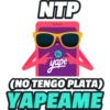 Yape Sticker 2 19