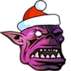 vika_karter  twitch smiles by sx66627 21