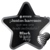 ANCORA BLACK&WHITE PARTY 7