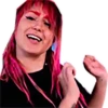 vika_karter  twitch smiles by sx66627 22
