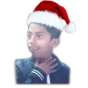 Stickers Navideños🎄🎅 23