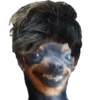Perrito Milei 9