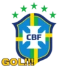 COPA AMÉRICA USA 2024 17