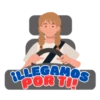 POR TI