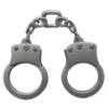 Jurer Emojis (2) 27
