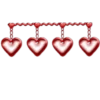 ༅͜͡♥️꯭ٰٖٖٖٖٜQυεrιδσ Jειτσ༅͜͡♥️꯭ٰٖٖٖٖٜ 25
