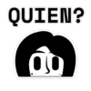 Mini respuestas 23