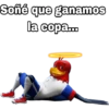 🏆 Copa América 2024 ⚽memes ✨ 23