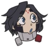 Signalis (twitter.com/kenny_pyro) 23