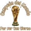 Copa Mundial 🏆⚽🌎 24