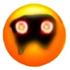 @CompassNeedle's userbot pack 1 17