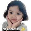 bebés cute ✨✨✨ 27