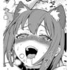 Perverted Faces 16