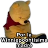 MEMES para ti 11 20