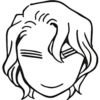 Detective Conan Icons 01 22
