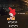 Halloween Memes🎃 13