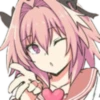 Femboy Sticker Pack 23