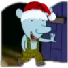 Memes Navideños 🎅🤶🎄2 21