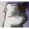 Hamster 25