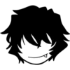 Detective Conan Icons 01 23